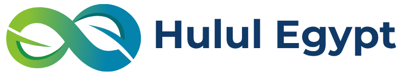 LogoHulul